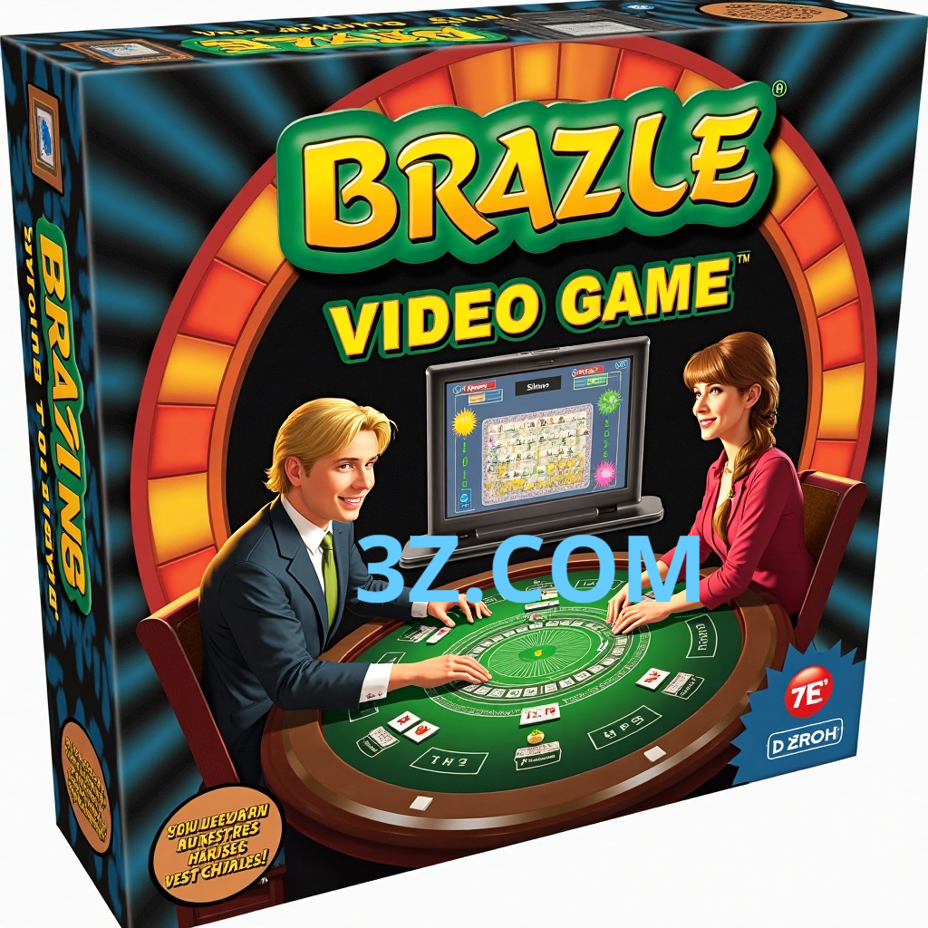 A Arte do Poker: Estratégia e Habilidade no pgyes.COM